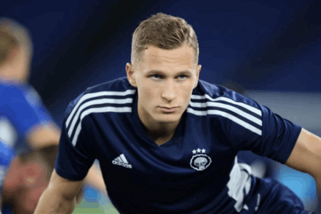 竞足周四002 欧联 罗马VS赫尔辛基，体能无忧，客队上周末联赛大轮换