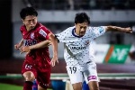 精选推荐: 竞足周六003 日乙 长崎航海VS横滨FC