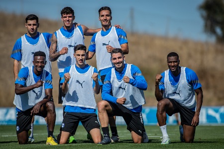  北单周一155 西乙 卡塔赫纳VS阿拉维斯