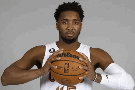 米切尔：有预感爵士重建 交易戈伯特时就知道