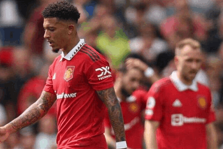  竞足周四002 欧联 奥莫尼亚VS曼联