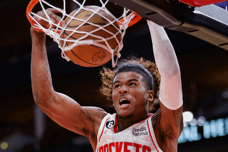 NBA季前赛-格林23分 西亚卡姆18+6 火箭胜猛龙