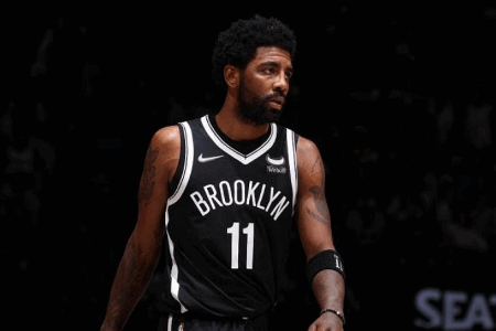 欧文：想把过去几年为人诟病的薄弱环节变成我们的优势