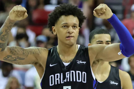NBA新赛季30队巡礼之奥兰多魔术：班凯罗降临，鱼腩之师仍难短期翻身