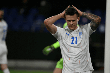 瑞典超情报：诺科平中场新援因伤缺阵，米亚尔比锋线主力状态低迷