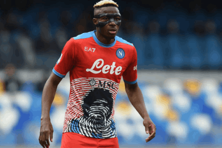 欧冠情报：那不勒斯主力中卫缺阵，阿贾克斯队长塔迪奇红牌停赛