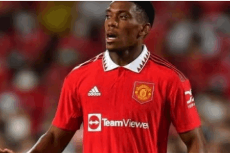 欧联情报：曼联马夏尔背伤缺席，奥莫尼亚无心欧联杯