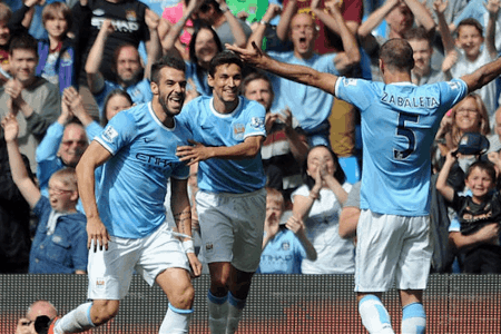 竞足周一002 瑞典超 哥德堡 VS 马尔默