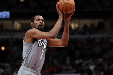 竞篮周三308 NBA 鹈鹕 VS 篮网