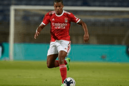 葡超情报：波尔图主帅拒绝透露阵容信息，本菲卡锋线主力回归