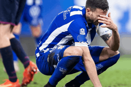 瑞典超情报：哥德堡当家射手因伤缺阵，索尔纳主力中场停赛