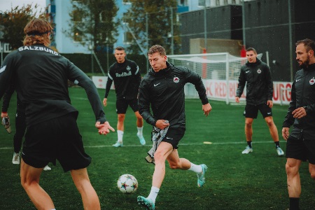 欧冠情报：萨尔茨堡联赛轮换备战欧冠，切尔西欧冠轮休