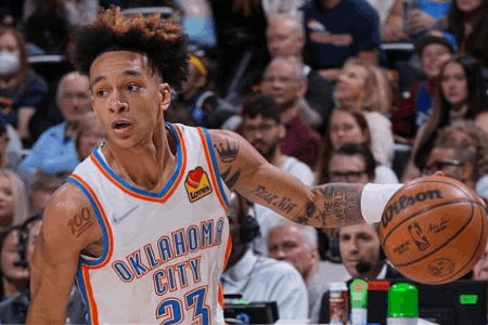 曼恩24中10贡献25分4篮板4助攻2抢断