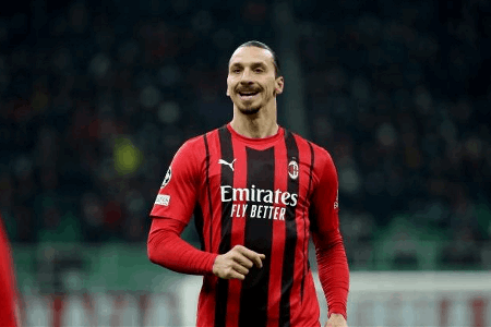 伊布：治疗左膝伤6个月打了20多针 英超的运营比意甲好的多