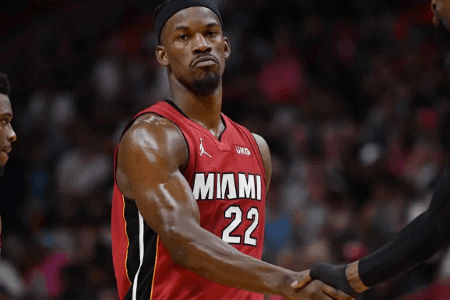 竞篮周六306 NBA 热火 VS 国王