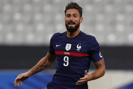 意甲情报： 都灵主力前锋连场破门状态佳，AC米兰本场将轮换