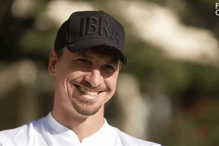 伊布：法国需要我而我不需要法国，法国有MMN但没有上帝