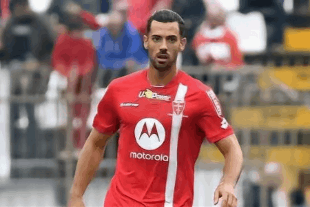 意甲情报：蒙扎主力后卫受伤 后腰回归，博洛尼亚两主力缺阵