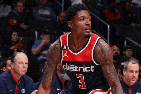 NBA-哈登23+7+17 波神32+9 76人力擒奇才