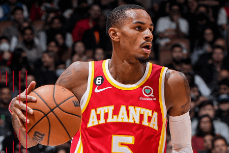 NBA-西卡31+12+6 杨14+10+10失误 猛龙大胜老鹰