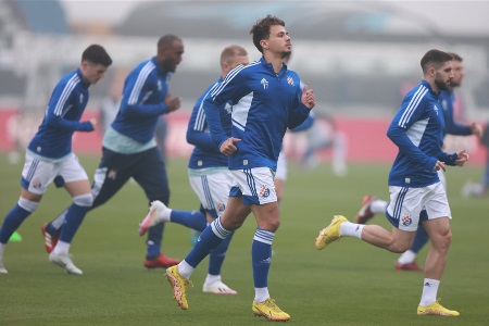 欧冠情报：切尔西或轮换阵容，萨格勒布中后卫接连受伤