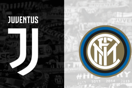 因在德比中球迷相互辱骂，国米和尤文分别被罚款12000欧和7000欧