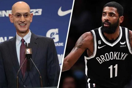 欧文与肖华今日进行会面，颇具成效且收到谅解