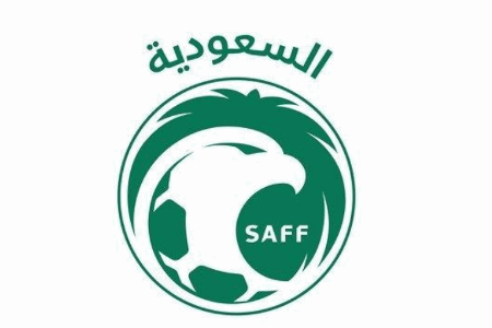 沙特公布世界杯32人初选名单，均来自本国联赛&26人名单从中选出