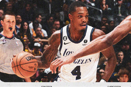 NBA：浓眉37+18 沃克25分 杜兰特31+9+7 湖人轻取篮网止5连败