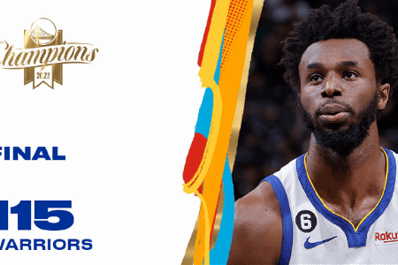 NBA：小萨26+22+8&得分篮板赛季新高 库里27+6 国王复仇勇士