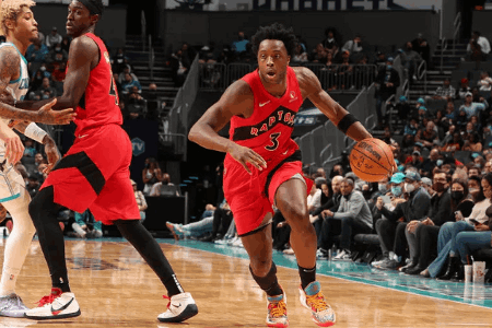 竞篮周一302 NBA 猛龙 VS 活塞