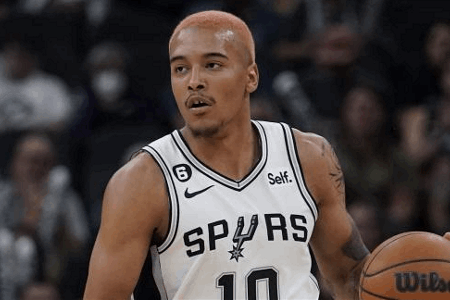 波波：勇士各方面都打得比我们好 索汉取得了一个相当大的进步