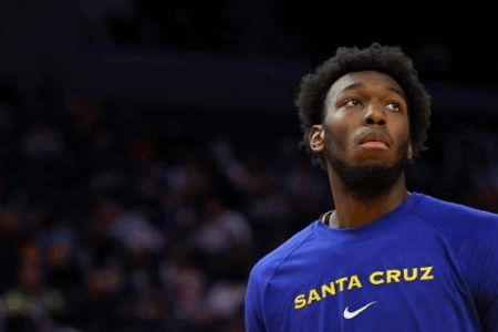 将被下放发展联盟 怀斯曼在更衣室礼貌地拒绝评论