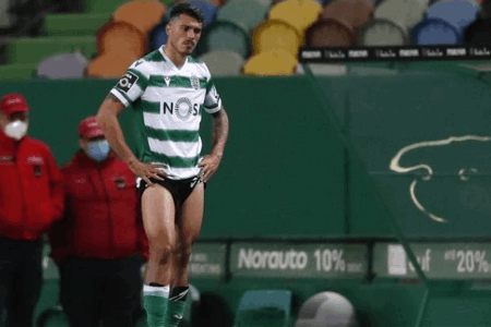 意媒：右边路引援，尤文关注曼城旧将波罗并准备冬窗引进