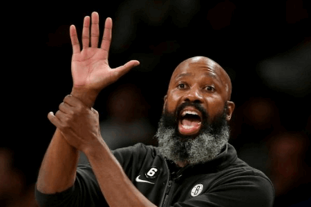 沃恩：我们可能把身体和精神都忘在LA了 这座城市有时能让你这样