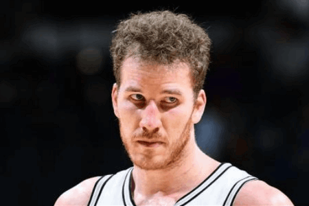 珀尔特尔：感觉我们已经主导了比赛 但就是无法完成终结