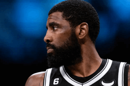 ESPN记者：欧文预计很快就能回归