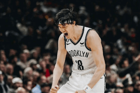 网媒：渡边合同无保障 1月10日后才转为保障合同