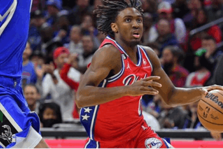 马克西左脚受伤预计缺席3-4周