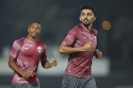 精选推荐: 竞足周日001 世界杯 卡塔尔VS厄瓜多尔