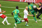 赛前爆料: 世界杯情报: 塞内加尔世界杯首战保持全胜，荷兰进攻核心不会首发
