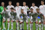 赛前爆料: 世界杯情报: 丹麦对阵非洲队保持不败，突尼斯热身赛表现出色