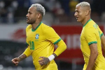 赛前爆料: 世界杯情报：巴西锋线球员选择多，塞尔维亚多点开花