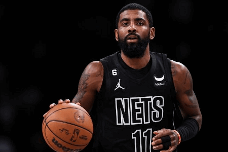 欧文单节19分？本西：这就是我们想要他做的 做他自己就好