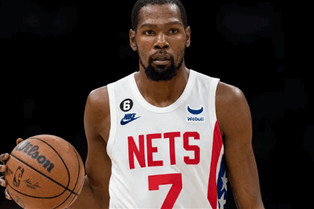 竞篮周五309 NBA 步行者 VS 篮网