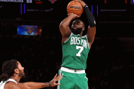 竞篮周五312 NBA 国王 VS 凯尔特人