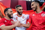 赛前爆料: 世界杯情报：突尼斯首轮表现出色，澳大利亚全力争胜