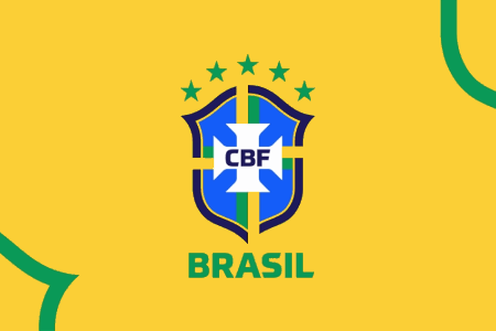 巴西足协官方：内马尔与达尼洛因伤无缘次轮对瑞士比赛