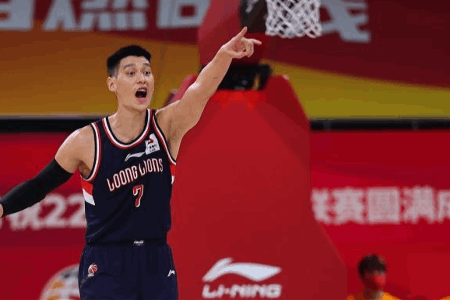 郭士强：林书豪是非常职业的球员 他需要和梅森竞争出场机会