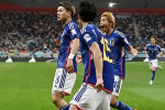 赛前爆料: 世界杯情报：日本两大主力后卫伤缺，哥斯达黎加为晋级而战